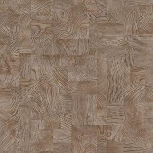 Papel Pintado Loft 3 Moderno Clasico 027