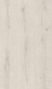 Papel Pintado Loft 3 Moderno Clasico 030