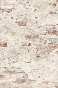 Papel Pintado Loft 3 Moderno Clasico 033