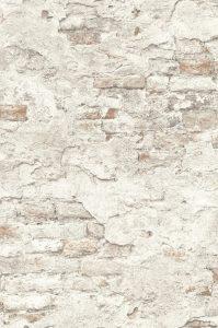 Papel Pintado Loft 3 Moderno Clasico 034