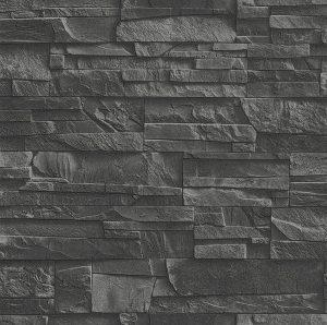 Papel Pintado Loft 3 Moderno Clasico 036