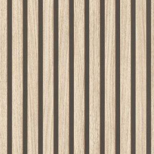 Papel Pintado Loft 3 Moderno Clasico 042