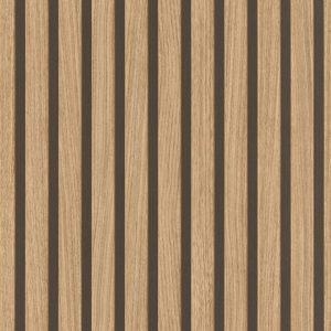 Papel Pintado Loft 3 Moderno Clasico 043