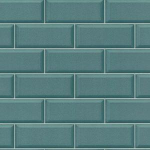 Papel Pintado Loft 3 Moderno Clasico 044