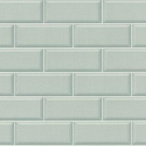 Papel Pintado Loft 3 Moderno Clasico 045