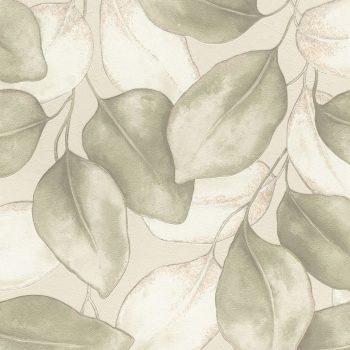 Papel Pintado Natural Moderno Clasico 50