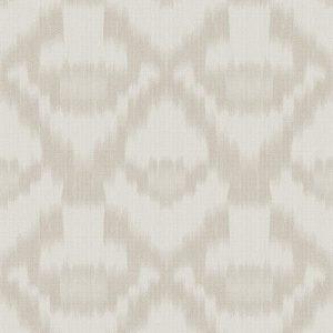 Papel Pintado Origins 2026 Moderno Clasico 001