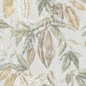 Papel Pintado Origins 2026 Moderno Clasico 002