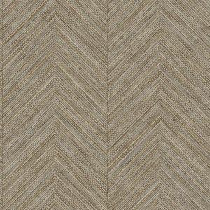 Papel Pintado Origins 2026 Moderno Clasico 003