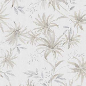 Papel Pintado Origins 2026 Moderno Clasico 004