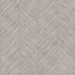 Papel Pintado Origins 2026 Moderno Clasico 005