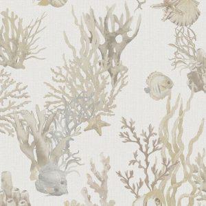 Papel Pintado Origins 2026 Moderno Clasico 006