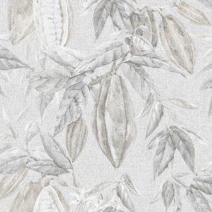Papel Pintado Origins 2026 Moderno Clasico 007