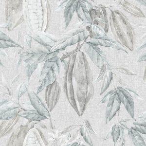 Papel Pintado Origins 2026 Moderno Clasico 009