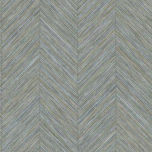 Papel Pintado Origins 2026 Moderno Clasico 010