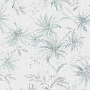 Papel Pintado Origins 2026 Moderno Clasico 011