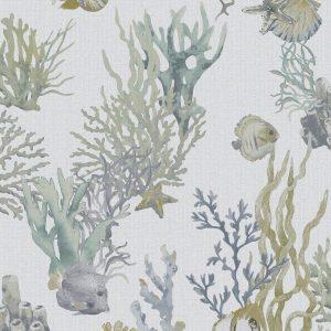 Papel Pintado Origins 2026 Moderno Clasico 012
