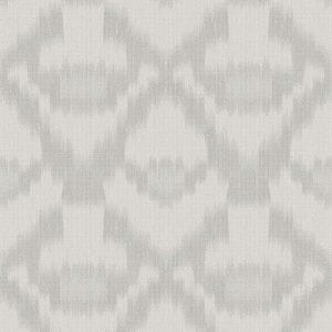 Papel Pintado Origins 2026 Moderno Clasico 013
