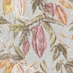 Papel Pintado Origins 2026 Moderno Clasico 014