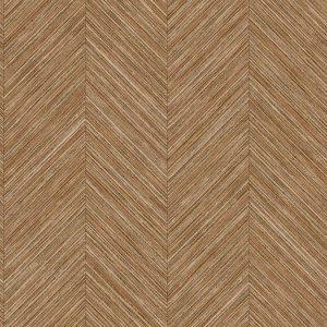 Papel Pintado Origins 2026 Moderno Clasico 015