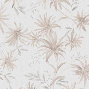 Papel Pintado Origins 2026 Moderno Clasico 016