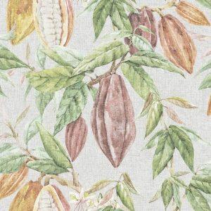 Papel Pintado Origins 2026 Moderno Clasico 017