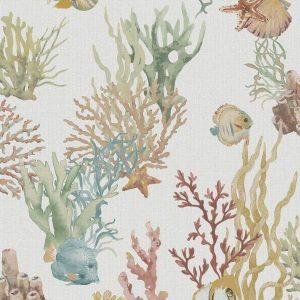 Papel Pintado Origins 2026 Moderno Clasico 019