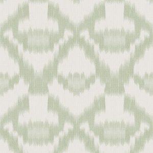 Papel Pintado Origins 2026 Moderno Clasico 020
