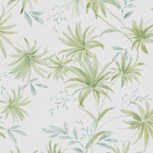 Papel Pintado Origins 2026 Moderno Clasico 021