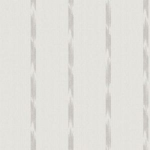 Papel Pintado Origins 2026 Moderno Clasico 022