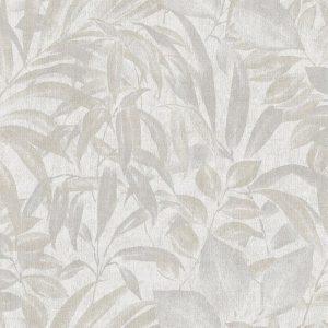 Papel Pintado Origins 2026 Moderno Clasico 023