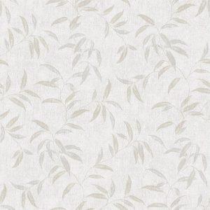 Papel Pintado Origins 2026 Moderno Clasico 024