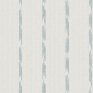 Papel Pintado Origins 2026 Moderno Clasico 025