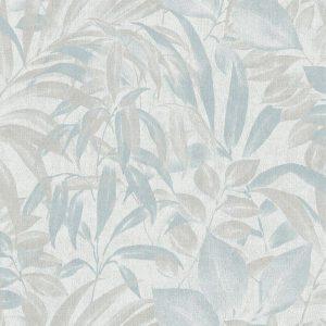 Papel Pintado Origins 2026 Moderno Clasico 026