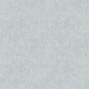 Papel Pintado Origins 2026 Moderno Clasico 027