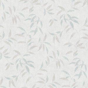 Papel Pintado Origins 2026 Moderno Clasico 028