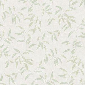 Papel Pintado Origins 2026 Moderno Clasico 029