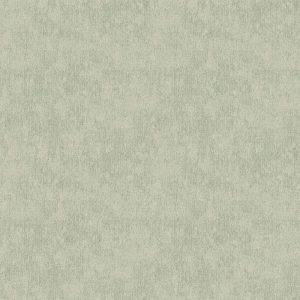 Papel Pintado Origins 2026 Moderno Clasico 030