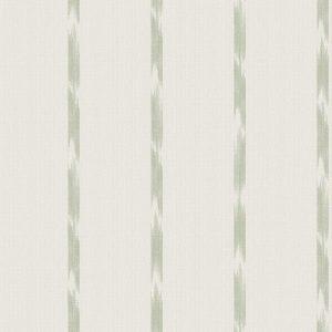 Papel Pintado Origins 2026 Moderno Clasico 031