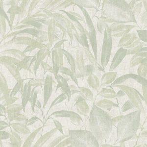 Papel Pintado Origins 2026 Moderno Clasico 032