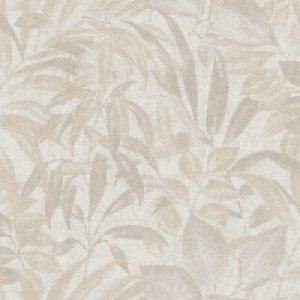 Papel Pintado Origins 2026 Moderno Clasico 033