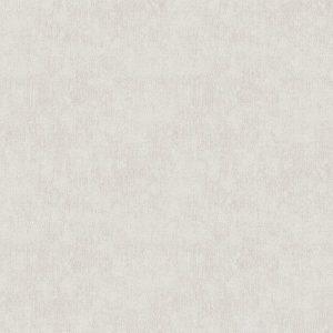Papel Pintado Origins 2026 Moderno Clasico 034