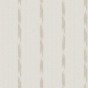 Papel Pintado Origins 2026 Moderno Clasico 035