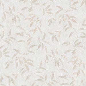 Papel Pintado Origins 2026 Moderno Clasico 036