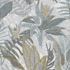 Papel Pintado Origins 2026 Moderno Clasico 037