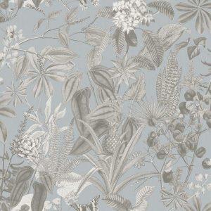 Papel Pintado Origins 2026 Moderno Clasico 038