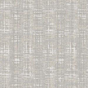 Papel Pintado Origins 2026 Moderno Clasico 039