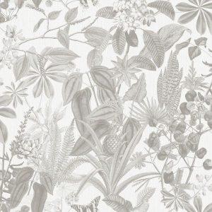 Papel Pintado Origins 2026 Moderno Clasico 040
