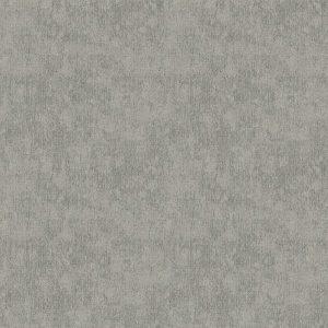 Papel Pintado Origins 2026 Moderno Clasico 041