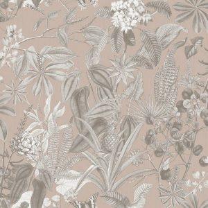 Papel Pintado Origins 2026 Moderno Clasico 043